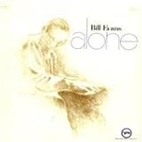 ALONE