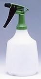 フルプラ ダイヤスプレー スウィングSN1000 No.528 【1000ml】