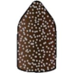 （株）ナカニシ キャップサンダー (20本入)