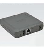 【新品未使用】 Silex DS-700 USBデバイスサーバー Amazon | サイレックス・テクノロジー USBデバイスサーバ DS-700