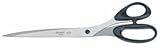 DAHLE　特殊ステンレス製高級ハサミ　26cm