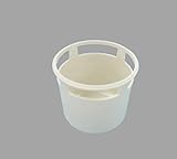 TP-51-006 INAX/イナックス/LIXIL/リクシル 水まわり部品 防臭ワン 防臭ワン トイレ 純正品