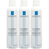ラロッシュポゼ ターマルウォーター 300ml ３本セット
