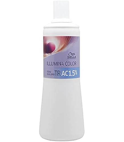 Amazon | イルミナカラー ムーンライト 8 80g | ノーブランド品