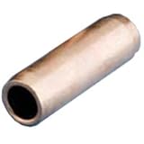 5 / 8 "圧縮Couple