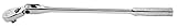 Armstrong 10-994 1/4-Inch Drive Armstrong MAXX Locking Flex Ratchet [並行輸入品]