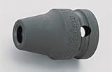 コーケン 1/2(12.7mm)SQ. インパクトスタッドボルトセッター m10xP1.25 14103M-10(1.25)