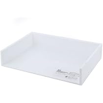 21tJAvQ4mBL._AC_UL210_SR210,