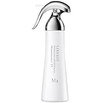 カネボウリサージボーテスキンメインテナイザーⅡ 180ml cosme-avenue_4973167062272-free