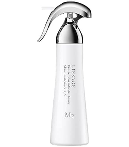 Amazon | 【カネボウ化粧品】リサージ スキンメインテナイザー DX1