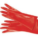 ＫＮＩＰＥＸ　絶縁手袋　Ｌサイズ　4495250 986541