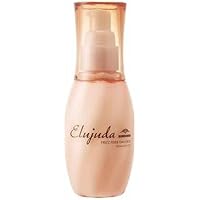 Amazon.co.jp: ミルボン エルジューダ フリッズフィクサー