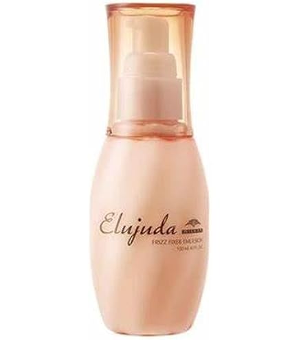 Amazon.co.jp: ミルボン ディーセス アプラウミルクモイスチュア 100g