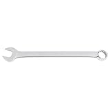 Blackhawk By Proto BW-1166FP 12 Point Combination Wrench, 3/4-Inch, Full Polish Finish [並行輸入品]