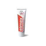 エルメックス 子供 歯磨き粉 50ml (elmex kinder toothpaste 50ml)【並行輸入品】/配送後4～6日でお届け