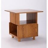 ☆abd◆アメリカ　イコー社　2段階リフティングテーブル