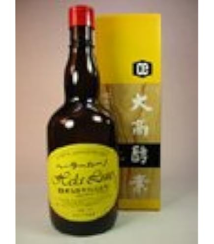 Amazon | スーパーオータカ 1200ml | スーパーオータカ | 酵素