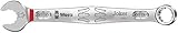 Wera社 Wera 6003 コンビネーションスパナ Joker 3/8 020212