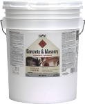 True Value mp1-gal ExteriorラテックスMasonryプライマー/シーラー、1-gallon