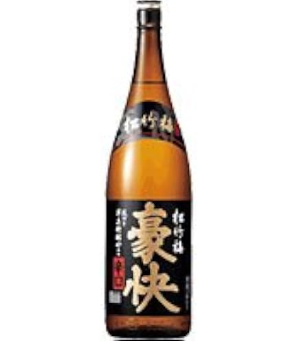 Amazon.co.jp: 上撰 松竹梅 1800ml瓶 2本 : 食品・飲料・お酒