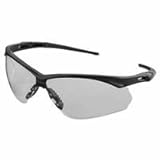 Nemesis Rx 2.50 Diopterglass Black Frame 3013308 Sold As 1 Pair [並行輸入品]