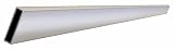 Kraft CC616 16-Feet by 1-1/2-Inch by 3-1/2-Inch Mag Screed by Kraft Tool
