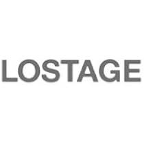lostage LOSTAGE dvd付き 廃盤 希少 LOSTAGE / LOSTAGE ( CD+DVD