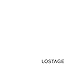LOSTAGE（CD+DVD）