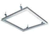 ダイケン シーリングハッチ CDL45J 軸回転式 天井点検口 450mm×450mm 10台