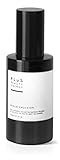 [メンズ スキンケア 医薬部外品 オールインワン 化粧水 ] プリュ(PLuS) バランシング ローション (190mL / ビタミンC誘導体 セラミド トナー さっぱりタイプ) ニキビ シミ コラーゲン ヒアルロン酸 テカリ抑制 日本製 ※在庫限り※