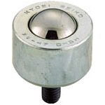 KYOEI フリーベア 切削加工品上向き用 スチール製 C-5H C5H