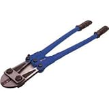 Bon 82-175 42-Inch Bolt Cutter [並行輸入品]