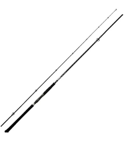 Amazon | ジャッカル(JACKALL) 26 BRS BRS-S100MH-SJ | JACKALL