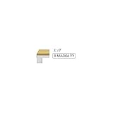 リクシル　TOEX　キューブロ　 キューブロチェア用カラフルクッションA10　＃8MAD06YY エッグ