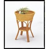 今枝商店 ランドリースタンド E86