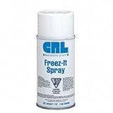 CRLフリーズN Breakスプレー – 7 oz Can