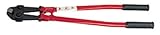 Jet 587742/BC-42BC Bolt Cutter [並行輸入品]