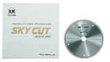 ハウスビーエム HouseBM SKY-38012 スカイカット(スライドマルノコ用) 1入