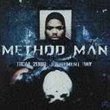 Tical 2000 ジャッジメント・デイ