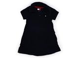 Tommy Hilfiger(トミーヒルフィガー) ワンピース 90サイズ 女の子