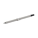 白光(HAKKO) ウッドバーニング用ペン先 2B型 FD-200(マイペン)/FD-210(マイペンアルファ)用 T21-B2