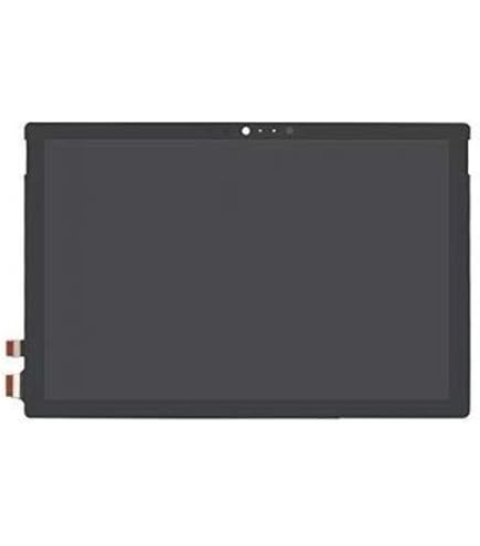 Amazon.co.jp: LCDOLED 交換用 Microsoft Surface Pro 5 6 1796