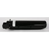 リコー 【国内生産】 Ricoh imagio トナーキット タイプ28 リサイクルトナー ／ 1本