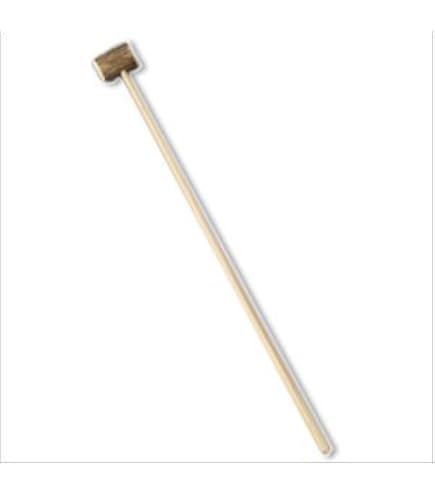 Amazon | チャンチキ(当り鉦)4号 | 太鼓 | 楽器・音響機器