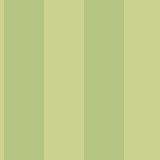 York Wallcoverings Casabella II Stripe Wallpaper Memo Sample, 5 1/8-Inch, Kiwi, Sprout Green [並行輸入品]