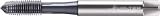 [T-3878317]プロトティップ　　ＩＮＯＸ　ポイントタップ（ＴＩＣＮコート） JC2026306M8