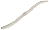 JACKALL(ジャッカル) フリックシェイク サイトマジック 3.8インチ SKアイスクラッシュ