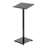 スチール製記名台 順番待ち 記名台スタンド ウェイティングスタンド メニュースタンドサイン 飲食店 株式会社友屋