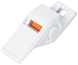 モルテン(molten) PEホイッスル白 RA0050-W