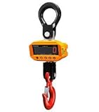 八幡計器 チャンピオンBタイプ HL-03 20t